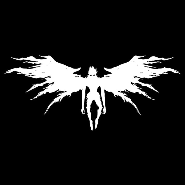 Shinigami Styles